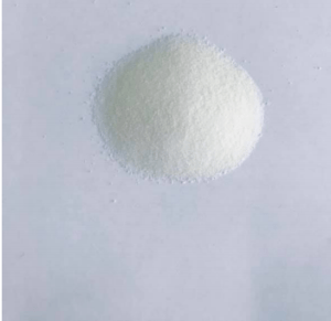 Beads - Prills - powder